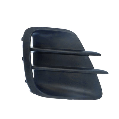 Front Bar Grille Passenger Side Genuine Suits Kia Rio UB 3/5 Door Hatch 11/2014 to 1/2017