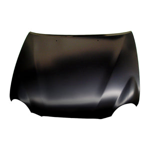 Aftermarket Bonnet suits Toyota Corolla AE112R 1998 to 1999