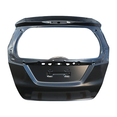 Genuine Lift Gate suits Honda Jazz GK, GF 2014 to 2017