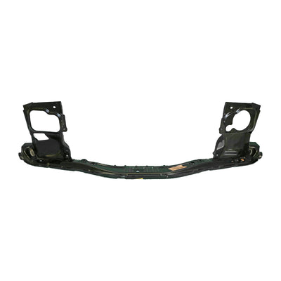 Genuine Radiator Support Panel suits Holden Captiva CG, CG II 2006 to 2015