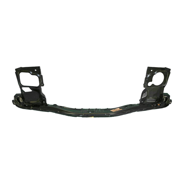 Genuine Radiator Support Panel suits Holden Captiva CG, CG II 2006 to 2015