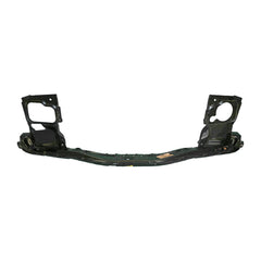 Genuine Radiator Support Panel suits Holden Captiva CG, CG II 2006 to 2015