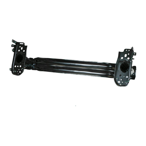 Front Bar Reinforcement OEM Suits Volkswagen Touareg 7P 2011 to 2019