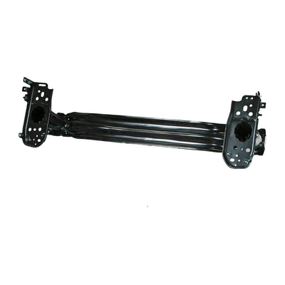 Front Bar Reinforcement OEM Suits Volkswagen Touareg 7P 2011 to 2019