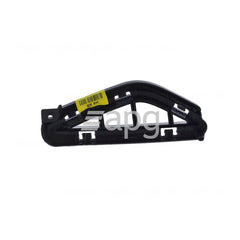 Genuine Front Bar Grille Drivers Side suits Hyundai Santa Fe TM 2020 onwards