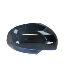 Door Mirror Cover Drivers Side Genuine Suits Suzuki Swift FZ GA2010 to 2013