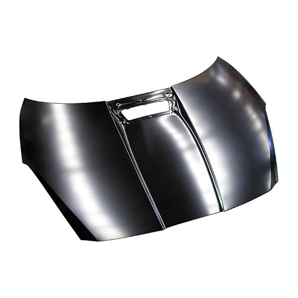 Toyota Celica Aftermarket Bonnet 08/1999 to 10/2005 - 5330120580