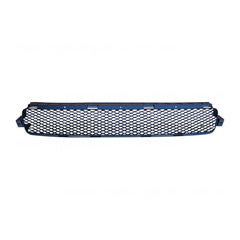 Front Bar Grille OEM Suits Mitsubishi Lancer CG 2002 to 2003
