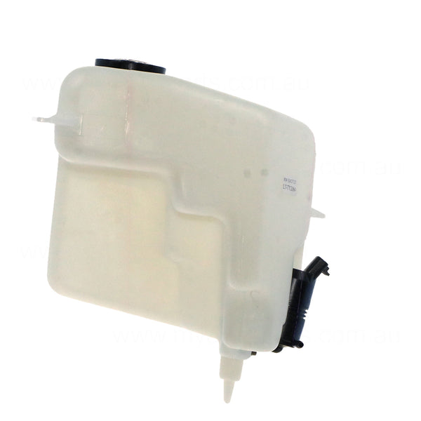 With Pump Washer Bottle Aftermarket Suits Toyota Camry SDV10R/VDV10R/VZV10R 1992 to 1997