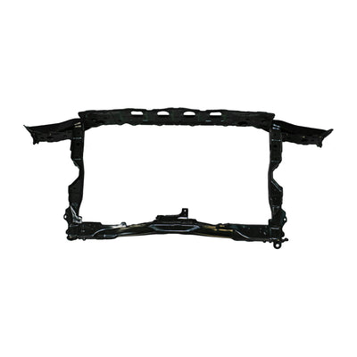Genuine Radiator Support Panel suits Honda Jazz GE 2008 to 2011