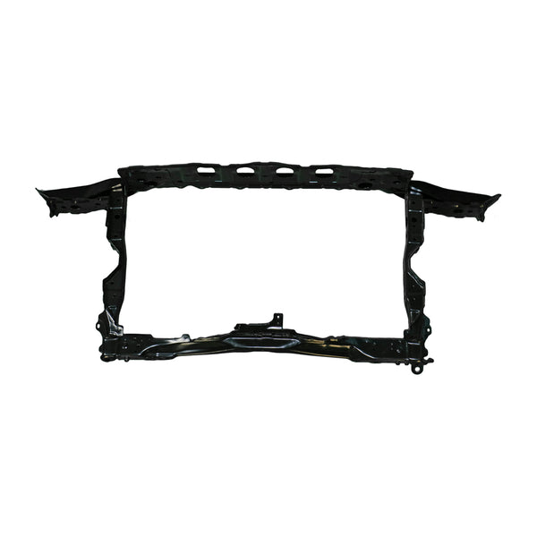 Genuine Radiator Support Panel suits Honda Jazz GE 2008 to 2011
