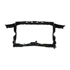 Genuine Radiator Support Panel suits Honda Jazz GE 2008 to 2011