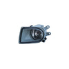 OES Fog Lamp Passenger Side suits Volvo V50 MK2 2004 to 2012