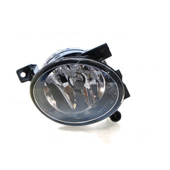 Fog Lamp Drivers Side OES suits Volkswagen Caddy/Eos/Golf/Jetta/Tiguan