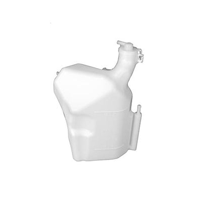 Radiator Overflow Bottle OEM suits Isuzu