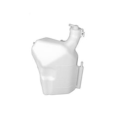 Radiator Overflow Bottle OEM suits Isuzu