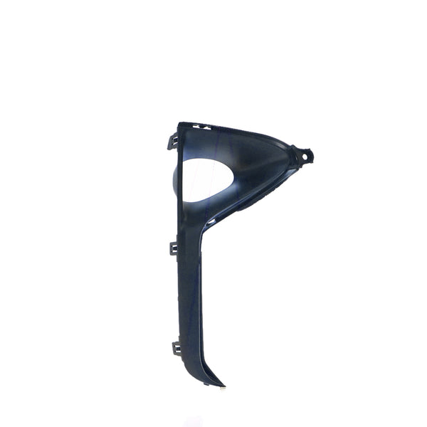 Upper Front Bar Grille Drivers Side Genuine Suits Lexus RX350 Luxury GGL25 11/2015 On