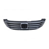 Grille OEM Suits Honda Odyssey RA 2000 to 2004
