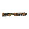Tail Gate Emblem OEM Suits Mazda BT50 UP 2011 to 2015