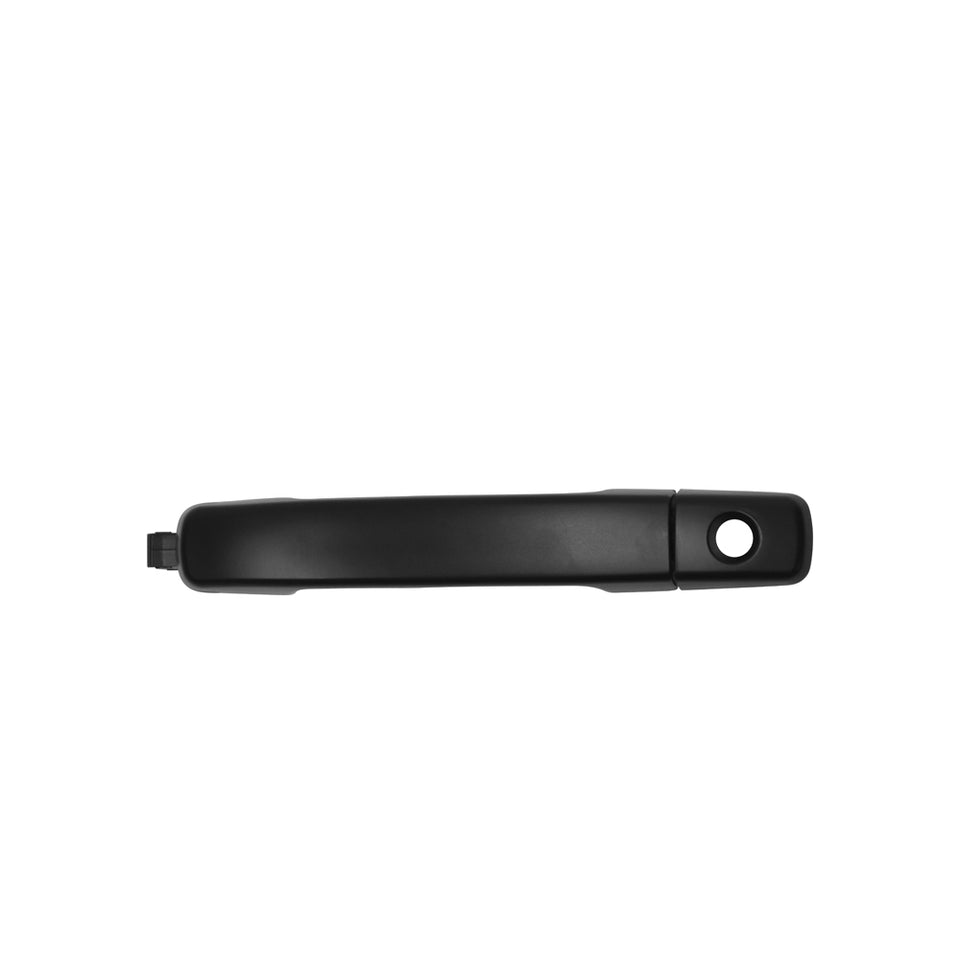 Front Door Outer Handle Aftermarket suits Nissan