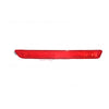Rear Bar Reflector Drivers Side OEM suits Mazda