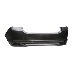 Genuine Rear Bar suits Honda City GM 2014 to 2017