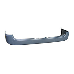 OEM Rear Bar suits Toyota Hiace RCH12R/RCH22R 1995 to 2003