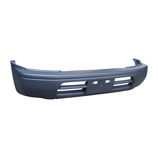 OEM Front Bar suits Toyota Prado KZJ95R/RZJ95R/VZJ95R 1996 to 2002