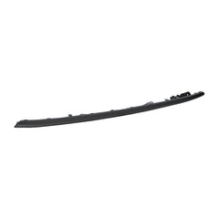 Rear Bar Apron OEM Suits Toyota Kluger GSU50R/GSU55R 2013 to 2021