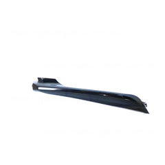 Front Bar Grille Mould Genuine suits Toyota Camry