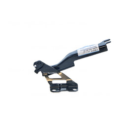 Bonnet Hinge OEM Suits Mazda 6 GJ 2012 to 2016