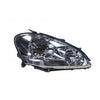 Halogen Manual Adjust Head Lamp Drivers Side OEM Suits Toyota Avensis Verso ACM20R 2001 to 2003