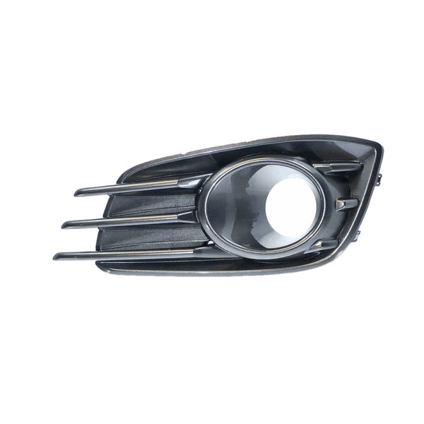 Front Bar Grille Drivers Side OEM Suits Suzuki Swift Sport FZ 1/2012 to 4/2017