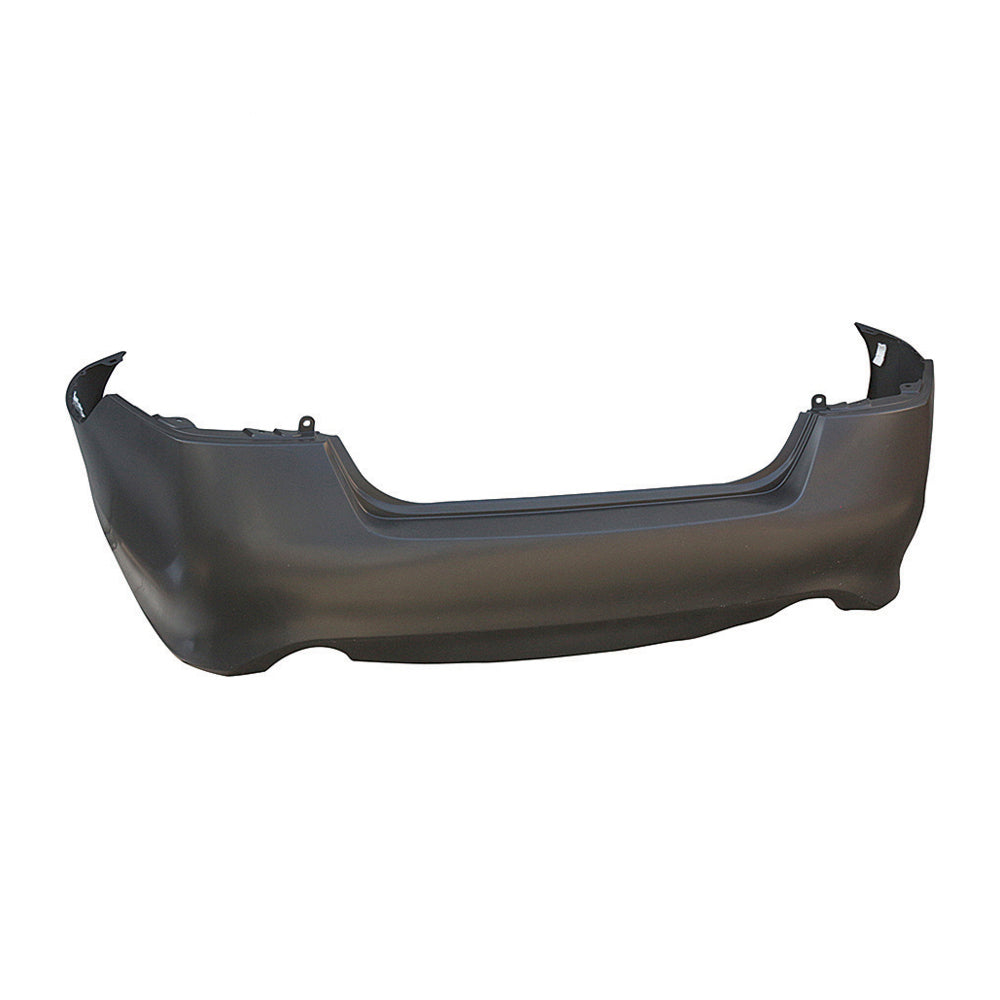 OEM Rear Bar suits Nissan Altima L33 2013 to 2017