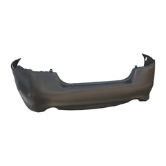 OEM Rear Bar suits Nissan Altima L33 2013 to 2017