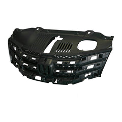 Grille OEM Suits Honda City GM 1/2009 to 3/2012