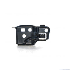 Front Bar Retainer Passenger Side Genuine Suits Toyota Hiace TRH201R / KDH200/201/220R LWB LWB2005 to 2019