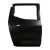 OEM Rear Door Drivers Side suits Nissan Navara 4x2 D23, Nissan Navara 4x4 D23, Nissan Navara Series 1, Series 2, Series 3 2015 to 2019