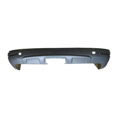 OEM Rear Bar suits Volkswagen Touareg 7L 2004 to 2007