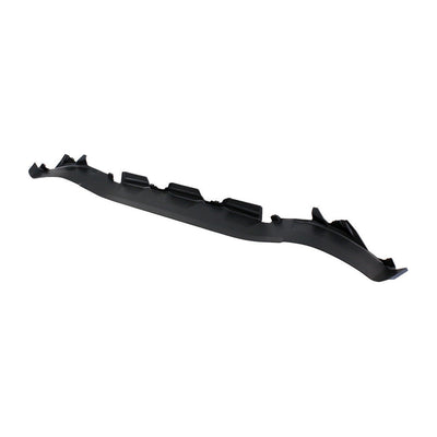 Front Bar Spoiler OEM Suits Ford Ranger PX 2015 to 2018