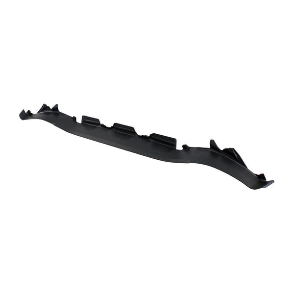 Front Bar Spoiler OEM Suits Ford Ranger PX 2015 to 2018
