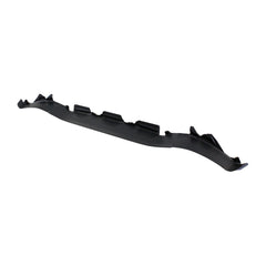 Front Bar Spoiler OEM Suits Ford Ranger PX 2015 to 2018