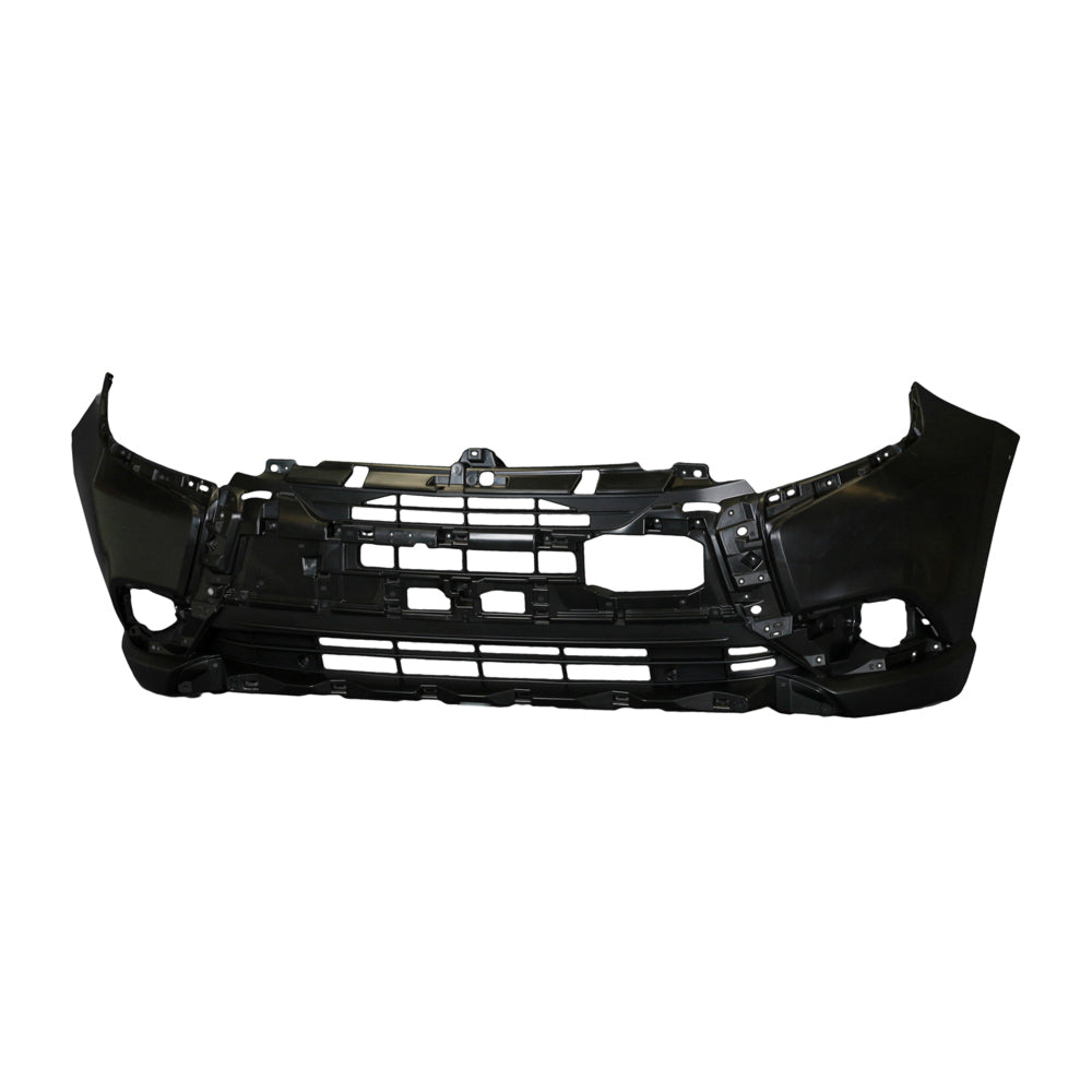 OEM Front Bar Without Head Lamp Washer suits Mitsubishi Outlander ZL, ZK 2015 to 2017