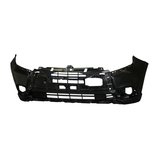 OEM Front Bar Without Head Lamp Washer suits Mitsubishi Outlander ZL, ZK 2015 to 2017