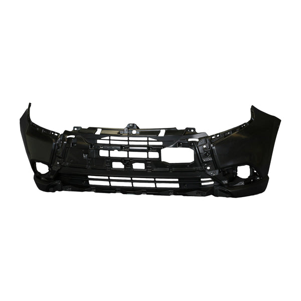 OEM Front Bar Without Head Lamp Washer suits Mitsubishi Outlander ZL, ZK 2015 to 2017
