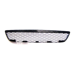 Front Bar Grille OEM Suits Mazda 3 BK Hatch SP23 2004 to 2006