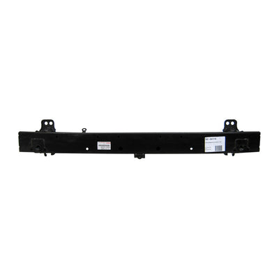 Front Bar Reinforcement OEM suits Toyota RAV4