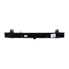 Front Bar Reinforcement OEM suits Toyota RAV4