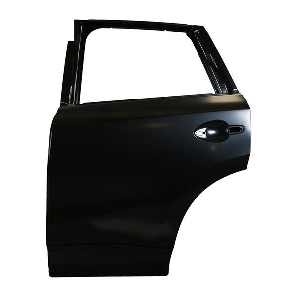 OEM Rear Door Passenger Side suits Mazda CX-5 KE 2012 to 2017
