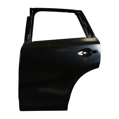OEM Rear Door Passenger Side suits Mazda CX-5 KE 2012 to 2017